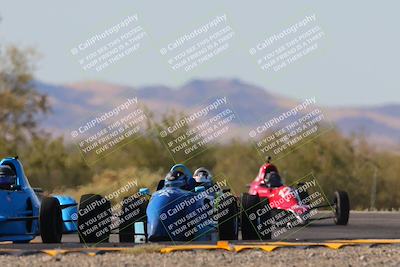 media/Apr-27-2024-Pro Autosports (Sat) [[7eff49a9ee]]/4-Yellow Group/Main Race Set 1/